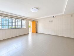 Blk 829 Yishun Street 81 (Yishun), HDB 4 Rooms #629383951